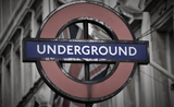 Les secrets du métro londoniens vont être révélés au public