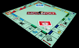 Monopoly-by-William-Warby-CC