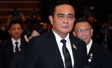 Prayuth-Chan-O-Cha-Premier-Ministre-Thailande-