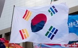 Vivre en tant que LGBTQ+ en Corée du Sud 