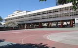 Le Lycée Jean Mermoz de Buenos Aires
