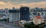 Immobilier au Vietnam : les prévisions pour le second semestre 2022