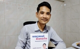 pagna bour - grammaire française par un khmer 