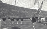 1972_Summer_Olympics_opening_ceremony_Romania
