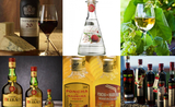 6 boissons portugaises appréciées au Portugal comme le Vinho