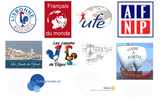Associations francophones au Portugal