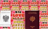 Big love passeport français pologne_1