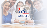 Café UFE auto entrepreneuriat