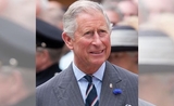 Charles III succède à Elizabeth II et préside désormais le Commonwealth