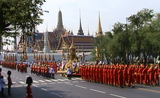 Cremation-royale-Galyani-bangkok