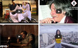 Dix chansons françaises qui parlent du Vietnam : musiques en français