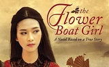 la reine des pirates, une héroîne des mers en Chine