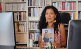 Lissell Quiroz : une perspective décoloniale du féminisme en Amérique latine