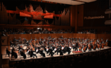 orchestre de musique classique(1)