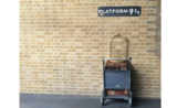 8 lieux à Londres pour marcher sur les traces d’Harry Potter