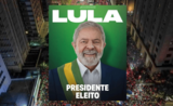 Lula président_(1)_0