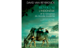 Revolusi livre david van Reybrouck