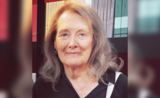 Annie Ernaux, la Française lauréate du prix Nobel de littérature 2022