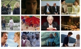 photos french film festival 2022 voilah