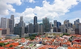 investissement singapour 