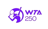 open de monastir WTA 250