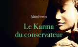 -le-karma-du-conservateur_0
