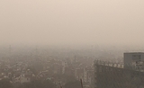 Delhi_air_pollution_2019