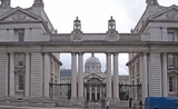 Government Buildings, Dublin