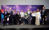 L'OIT et le Canada s’engagent pour les droits des travailleuses domestiques au Pérou