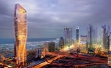Wasl-tower-Dubai