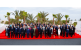 Le sommet de la francophonie à Djerba
