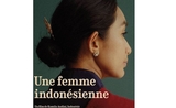 Film indonesie une femme indonesienne