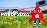 Les Jeux Olympiques de 2024 sont prévus à Paris du 26 juillet jusqu’au 11 août 2024