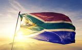 Jours fériés en Afrique du Sud 2023