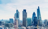 De nouveaux gratte-ciels originaux seront construits à Londres