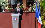 « La coopération entre la France et le Pérou a connu une intense activité en 2022 »