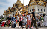 Tourisme-Thailande-Objectif