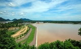 barrage de Don Sahong au Laos 2