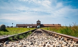 camp-Auschwitz-Birkenau 