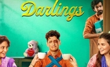 Affiche du film Darlings