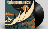 L'album Padang Moonrise