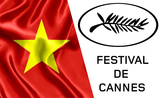 Le festival de Cannes prime et encourage le « jeune cinéma » vietnamien