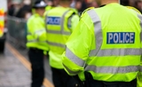 Un sexisme jugé “endémique” au sein de la police britannique. C’est du moins ce que reprochent 25 femmes à l’institution. Décryptage. 