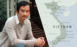 Trois films incontournables sur le Vietnam : trilogie vietnamienne par Tran Anh Hung