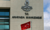 acte dissolution HDP Cour constitutionnelle rejet