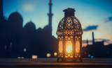 horaires ramadan