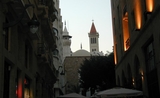 Beirut_Mosque_Church%20-%20vue%20du%20centre%20ville