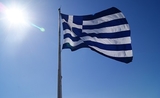 fête nationale grecque 25 mars
