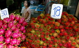 droit du travail thailande
