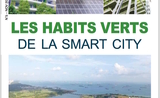 SINGAPOUR n°5 : Les habits verts de la Smart city